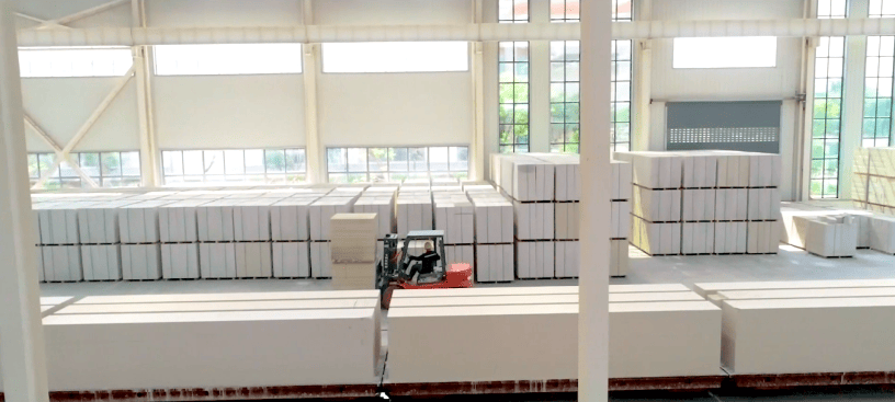 377cb504fa1c04864c3e6170c91a11e0.png 加氣建材.png