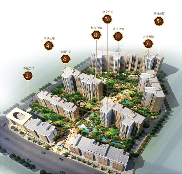 c661ec7e18a18b012173a2df076b7c8a.png 華城.png